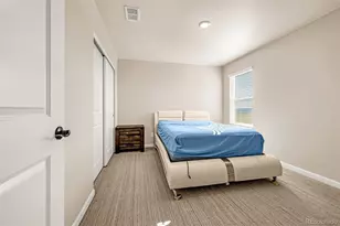 8812 Ventura St, Commerce City, CO 80022 - Photo 16