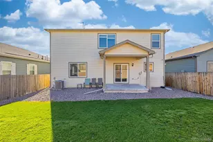 8812 Ventura St, Commerce City, CO 80022 - Photo 28