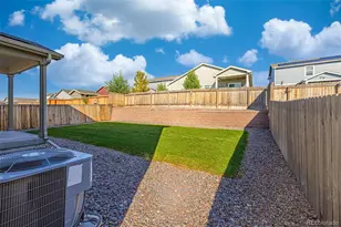8812 Ventura St, Commerce City, CO 80022 - Photo 30