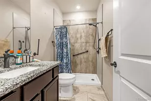 8812 Ventura St, Commerce City, CO 80022 - Photo 12
