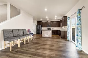 8812 Ventura St, Commerce City, CO 80022 - Photo 8