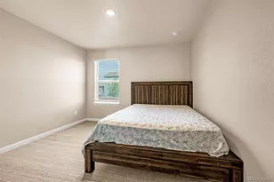 8812 Ventura St, Commerce City, CO 80022 - Photo 20