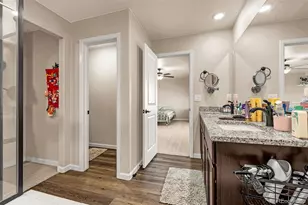 8812 Ventura St, Commerce City, CO 80022 - Photo 26