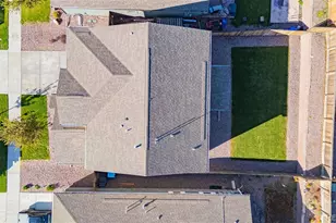 8812 Ventura St, Commerce City, CO 80022 - Photo 34