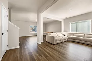 8812 Ventura St, Commerce City, CO 80022 - Photo 4