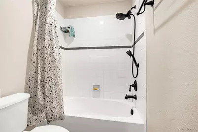 8812 Ventura Street, Commerce City, CO 80022 - Photo 18