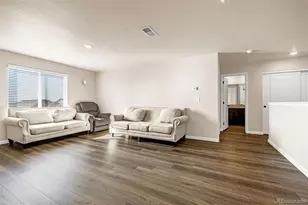 8812 Ventura St, Commerce City, CO 80022 - Photo 14