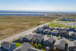 8812 Ventura St, Commerce City, CO 80022 - Photo 36