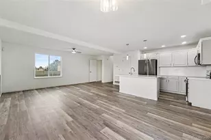 2005 W 86th Ave, Denver, CO 80260 - Photo 2