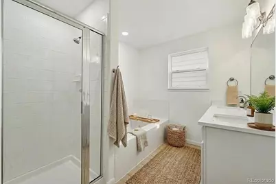 2005 W 86th Avenue, Denver, CO 80260 - Photo 10