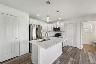 2005 W 86th Ave, Denver, CO 80260 - Photo 4