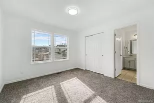 2005 W 86th Ave, Denver, CO 80260 - Photo 14