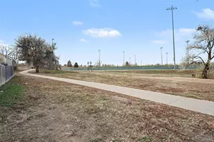 2005 W 86th Ave, Denver, CO 80260 - Photo 24