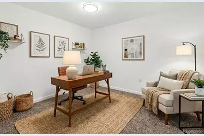 2005 W 86th Avenue, Denver, CO 80260 - Photo 16
