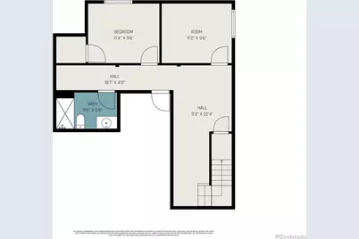 2005 W 86th Avenue, Denver, CO 80260 - Photo 30