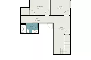 2005 W 86th Ave, Denver, CO 80260 - Photo 30