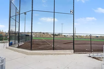 2005 W 86th Avenue, Denver, CO 80260 - Photo 26