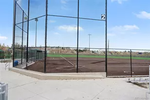 2005 W 86th Ave, Denver, CO 80260 - Photo 26