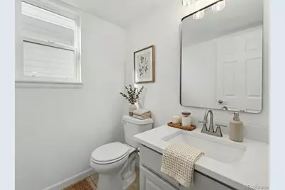 2005 W 86th Avenue, Denver, CO 80260 - Photo 6