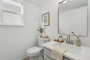 2005 W 86th Ave, Denver, CO 80260 - Photo 6