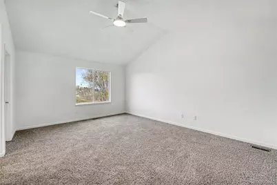 2005 W 86th Avenue, Denver, CO 80260 - Photo 8