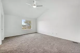 2005 W 86th Ave, Denver, CO 80260 - Photo 8