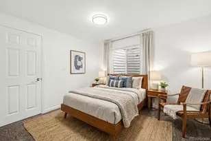 2005 W 86th Ave, Denver, CO 80260 - Photo 18