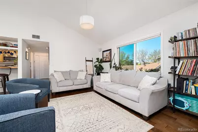540 S Forest Street #205, Denver, CO 80246 - Photo 6