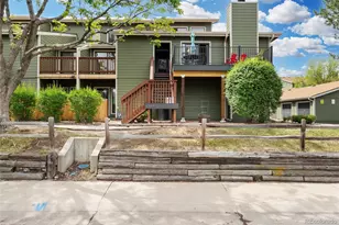 540 S Forest Street, Denver, CO 80246 - Photo 28