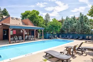 540 S Forest Street, Denver, CO 80246 - Photo 30