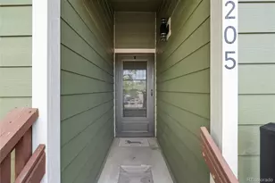 540 S Forest Street, Denver, CO 80246 - Photo 2