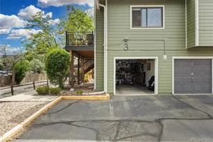 540 S Forest Street, Denver, CO 80246 - Photo 26