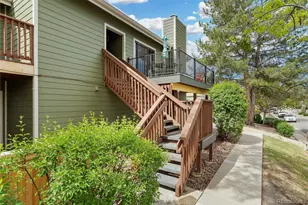 540 S Forest Street, Denver, CO 80246 - Photo 24