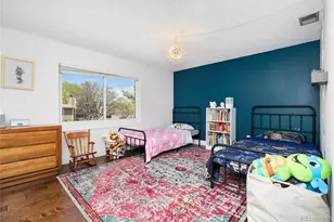 540 S Forest Street, Denver, CO 80246 - Photo 18