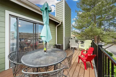 540 S Forest Street #205, Denver, CO 80246 - Photo 22