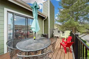 540 S Forest Street, Denver, CO 80246 - Photo 22