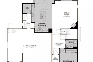 6397 Steppes Wy, Loveland, CO 80538 - Photo 2