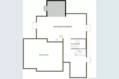 6397 Steppes Way, Loveland, CO 80538 - Photo 4