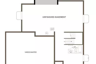6397 Steppes Wy, Loveland, CO 80538 - Photo 4
