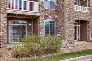 7440 S Blackhawk Street, Englewood, CO 80112 - Photo 20
