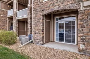 7440 S Blackhawk Street, Englewood, CO 80112 - Photo 22