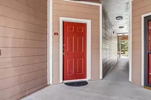 7440 S Blackhawk Street, Englewood, CO 80112 - Photo 2