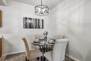 7440 S Blackhawk Street, Englewood, CO 80112 - Photo 6