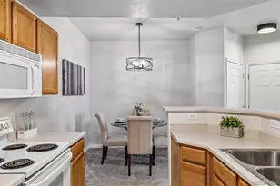 7440 S Blackhawk Street, Englewood, CO 80112 - Photo 8