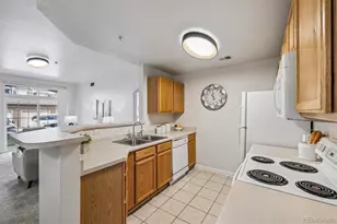 7440 S Blackhawk Street, Englewood, CO 80112 - Photo 10