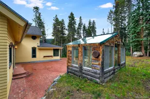 644 Spruce Creek Rd, Breckenridge, CO 80424 - Photo 36