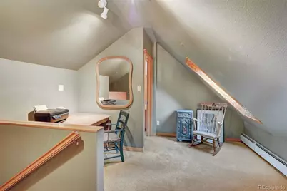 644 Spruce Creek Road, Breckenridge, CO 80424 - Photo 22