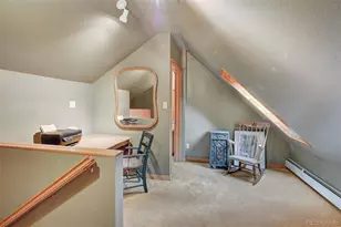 644 Spruce Creek Rd, Breckenridge, CO 80424 - Photo 22