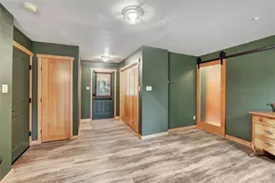 644 Spruce Creek Rd, Breckenridge, CO 80424 - Photo 20