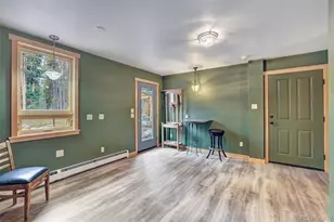 644 Spruce Creek Rd, Breckenridge, CO 80424 - Photo 18